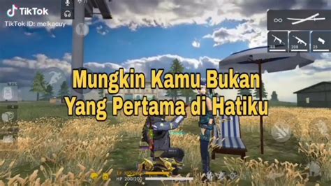 Kumpulan Tiktok Free Fire Terbaru Gokil Abis Youtube