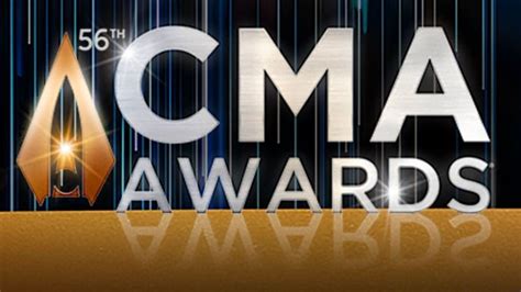 Ashley Mcbryde Carly Pearce Cody Johnson Named Early 56th Cma Award Winners The Music Universe