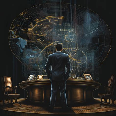 Proprietary trading: unveiling its mystique & mechanics