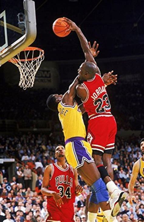 Kobe Bryant and Michael Jordan Wallpapers - Top Free Kobe Bryant and