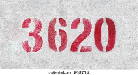 8 3620 이미지, 스톡 사진 및 벡터 | Shutterstock