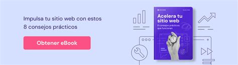 Qué es el Archivo htaccess Guía Completa sobre htaccess