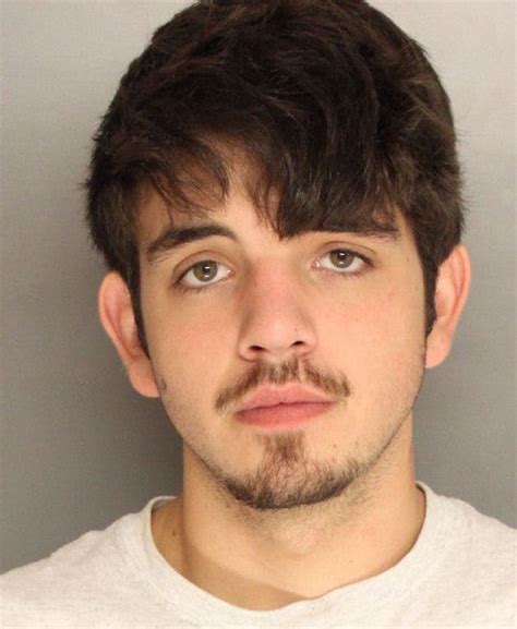 Mugshots Sex Offender Registry Violation Charge And Other Arrests Goose Creek SC Patch