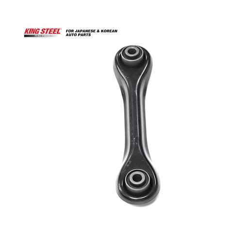 Kingsteel Hot Sale Auto Parts Front Control Arm For Mazda Axela Bk