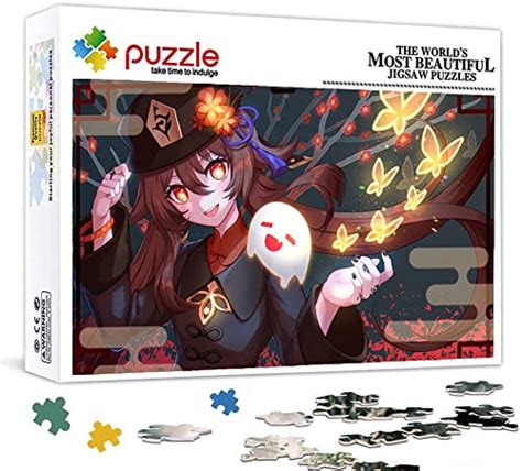 Educa Puzzle 10000 Dónde Comprar Puzzlopia es Tienda de Rompecabezas