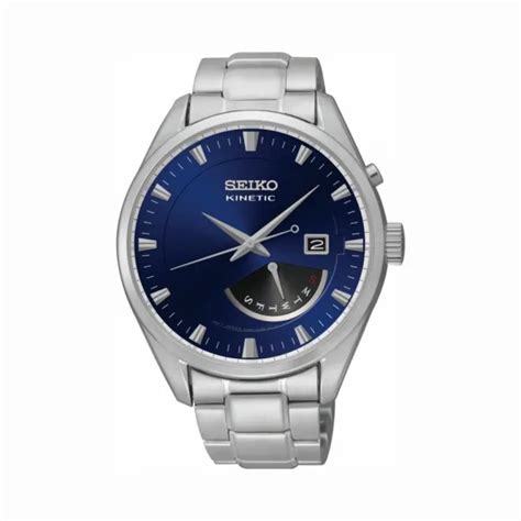 精工 Seiko Men S系列 石英机芯 男表 Srn047p1 小迈步海淘品牌官网