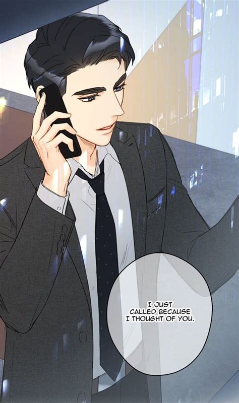 A Business Proposal Anime Aesthetic Anime Manhwa