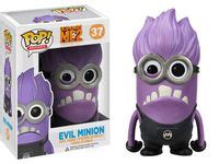 Ideas De Purple Minions Minions Minions Malvados Minions Morados