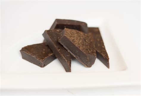 treacle toffee recipe add  love  julie neville