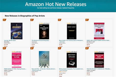 In less than four days, ‘Journey: Worlds Apart’ has surged from No. 15 ...