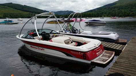 Mastercraft ski boat | Boat, Mastercraft boat, Ski boats