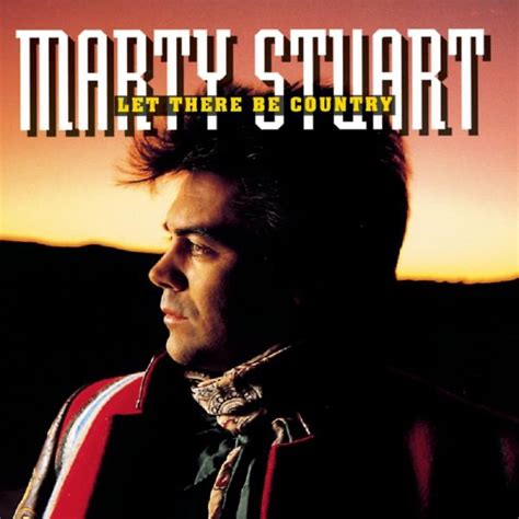 Get Down On Your Knees And Pray Marty Stuart Song Lyrics Music