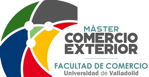Faculdade De Comercio Exterior - 7 razones para estudiar el Máster en Comercio Exterior de la UVa