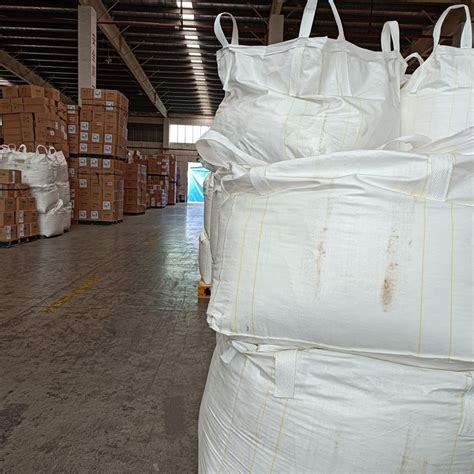 CAS 108 78 1 PH 7 5 Value Melamine Raw Material UF Urea Formaldehyde Powder