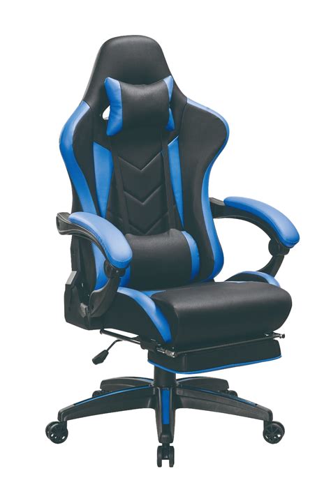 Gaming Chair Png Transparent Images Pictures Photos