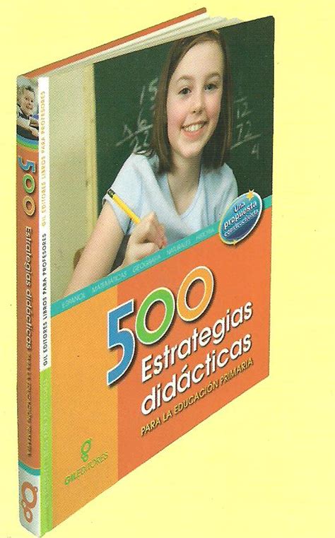 Libros Dvds Cd Roms Enciclopedias EducaciÓn Preescolar Primaria Secundaria Preparatoria