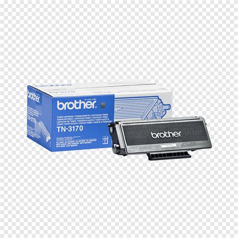 Br Dr Br Dr Drum Kit Laser Consumables And Kits Toner Cartridge Br