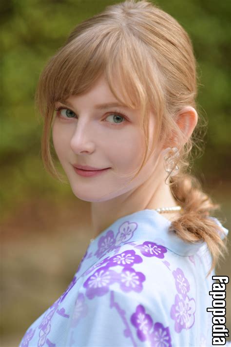 Ella Freya Nude Leaks Photo Fapopedia