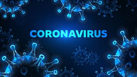 Healthy U.S. volunteer gets first shot of experimental coronavirus ...