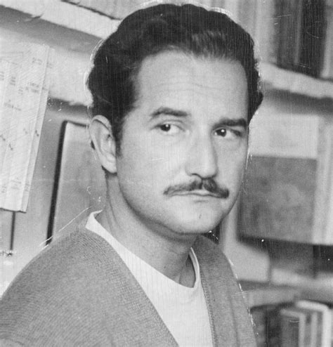 Diez Años Sin Carlos Fuentes El Gran Hombre De Las Letras