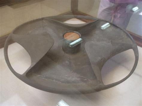 Lost Ancient Technology Of Egypt: Obvious Evidence In The Artifacts ...