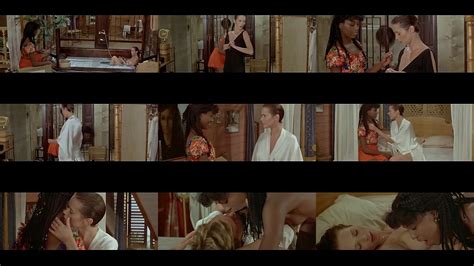 Emmanuelle Xxx Search XVIDEOS