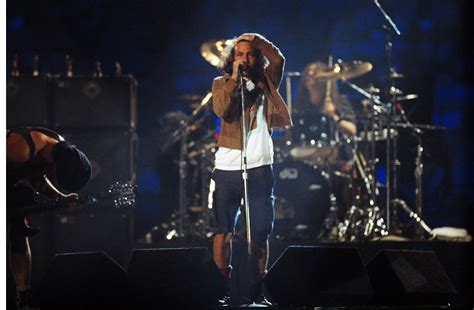 Nostalgia Noventera Pearl Jam Comparte Su MTV Unplugged Completo En