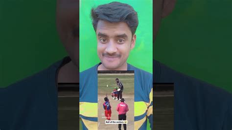 Best Cricket 😱shortfeedviralshortsshortstrendingshortstrending