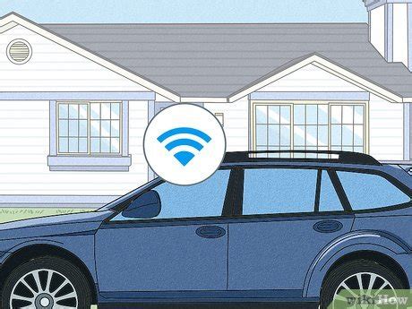 How to Get Wi-Fi in a Car: 7 Ways to Get Internet on the Go