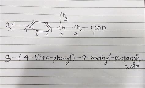 The Hydrolysis Of Ethyl Acetate Ch Cooc H H O H Ch Cooh C