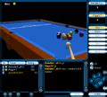 Free Multiplayer Games - Free Pool Games - Multiplayer Chess and Checkers