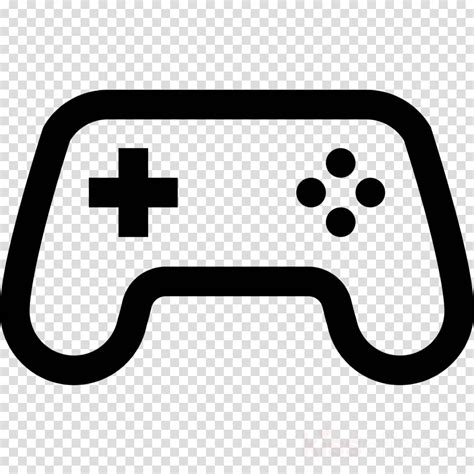 Free Game Controller Cliparts Download Free Game Controller Cliparts Png Images Free Cliparts