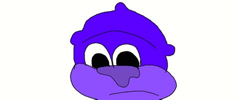 Bonzi Buddy By Toonsensei On Deviantart