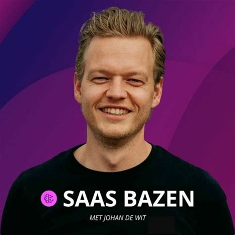 Stream 129 Terugblik Op De Eerste Periode Van De SaaS Startup Unlit