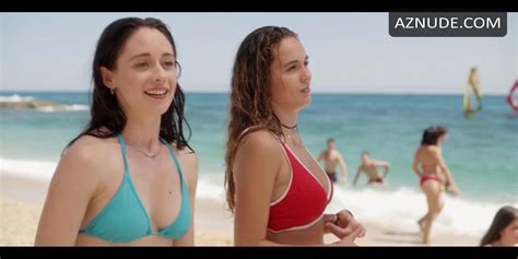 Elena Rivera Nude Aznude