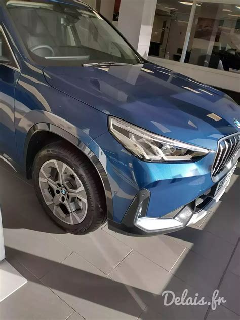 Bmw X Worth The Wait