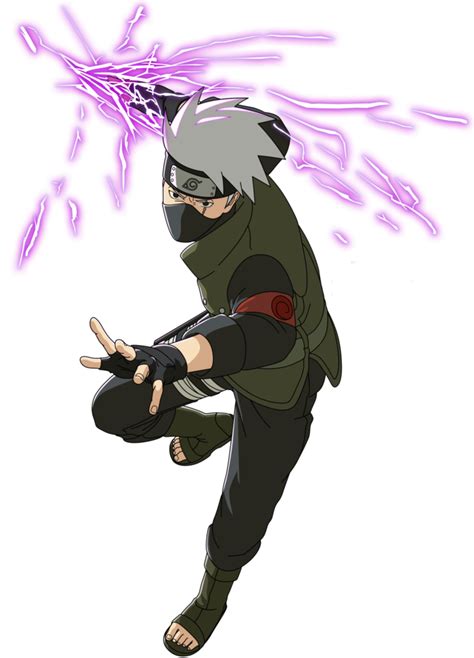 Image Boruto Naruto Next Generation Kakashi Hatake By Iennidesign Dbhjcespng Vs Battles