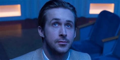 Upcoming Ryan Gosling Movies: What's Ahead For The La La Land Star ...