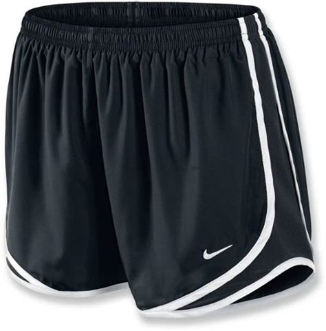 Nike Tempo Shorts Womens Rei Co Op