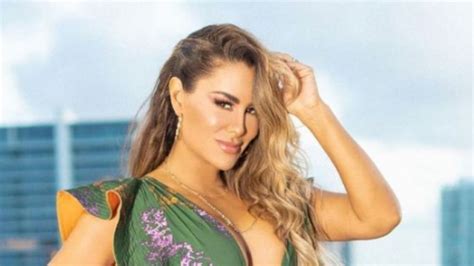 Emmanuel Hijo De Ninel Conde Celebra Su Cumplea Os Sin La Presencia