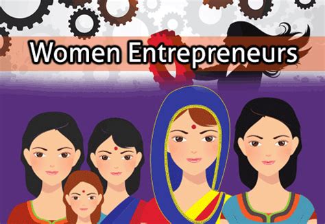 Msme Schemes Empowering Women Entrepreneurs