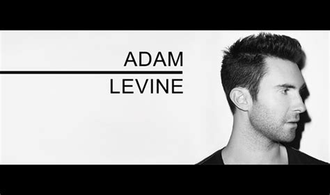 Sexiest Man Alive Adam Levine Birthday Special Moves Like Jagger By