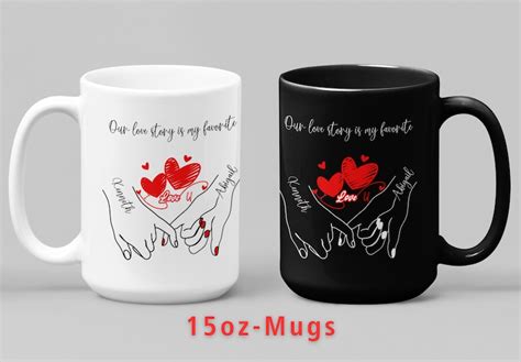 Personalized Wedding Gifts Love Gifts Happy Valentine's - Etsy