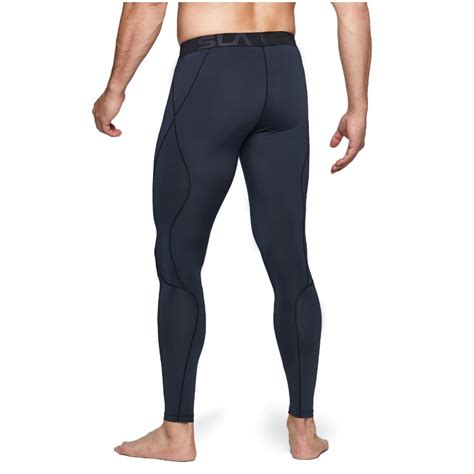 Buy Tsla Mens Compression Pants Running Baselayer Cool Dry Sports