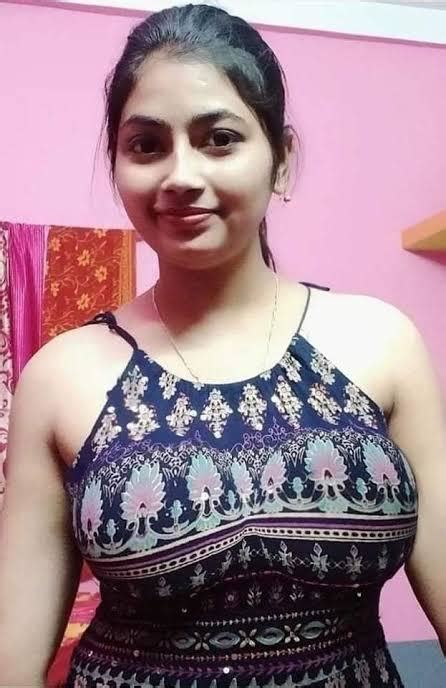 Hi Im Kavya Kannada Girl With Voice Chat With Nude Pic Bangalore