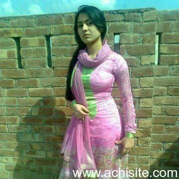 Pakistani Hot Girls Pakistani Nude Girls Pakistani College Girls