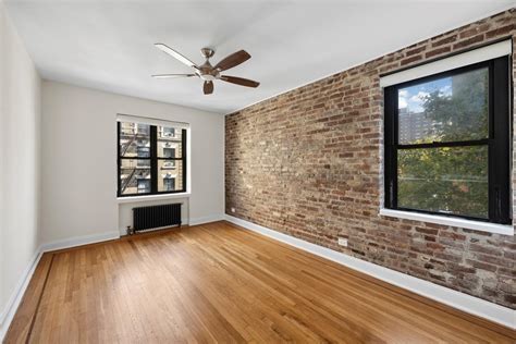 50 W 106th St Apt 9A New York NY 10025 Realtor