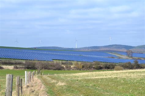 Energiewende Archive Stadtwerke Wolfhagen