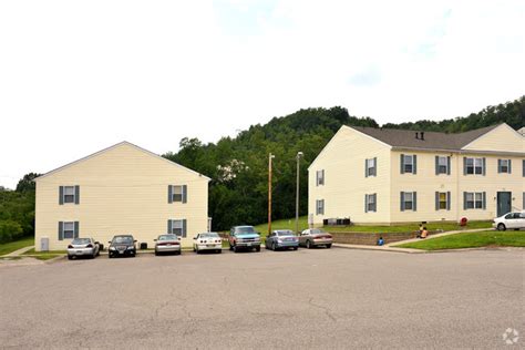 Ashwood Apartments Apartments - Cincinnati, OH | Apartments.com