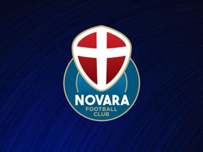 Forzanovara Net Ufficiale Marko Brkic Al Novara